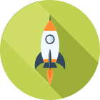 Hızlı Sipariş ve Stok Kontrolü