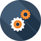 Mikro ERP Sistemiyle Entegre