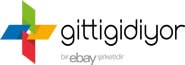 Mikro-gittigidiyor-entegrasyonu