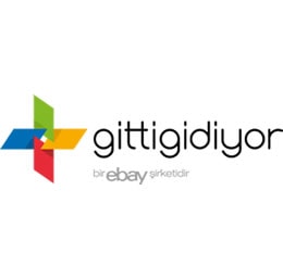 Mikro Gittigidiyor Entegrasyonu