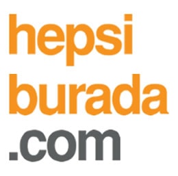 Mikro Hepsiburada Entegrasyonu
